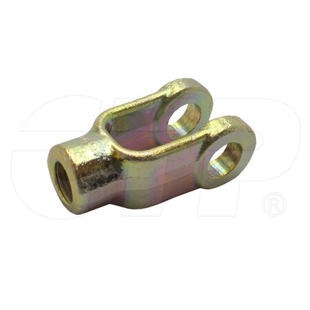 Aic Replacement Parts End Fits Caterpillar Models 2M8340